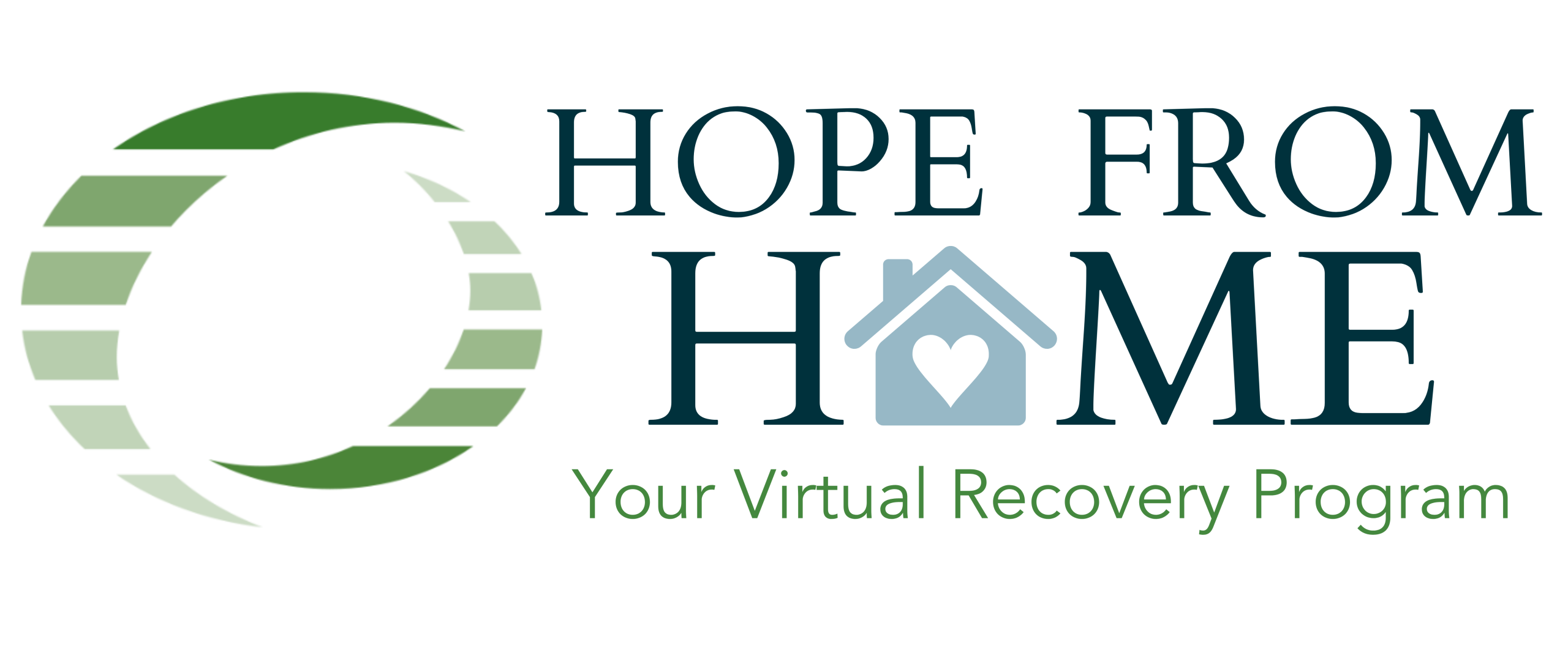 Telehealth Logo Horizontal